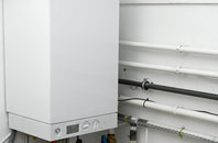 free Icy Park condensing boiler quotes